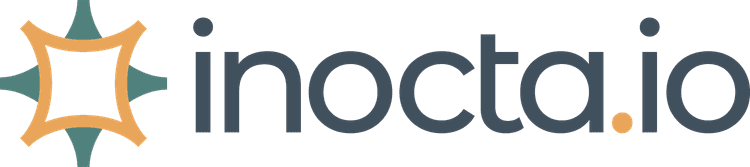 Inocta